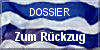 Dossier zur Losl�sung: R�ckzug aus Gaza
