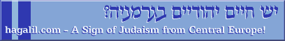 haGalil onLine