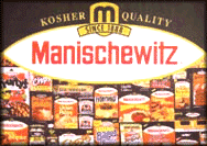 manishan.gif (36749 Byte)