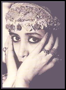 Ana wahadi - aneni, anen�!