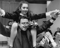 Zum Vergr��ern auf das Bild klicken.