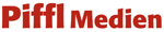 piffl medien