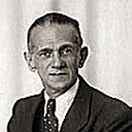 Otto Weidt