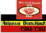 cdu.gif (5479 Byte)
