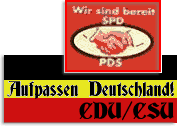 cdu.gif (4178 Byte)