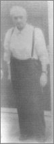 ANTON MALLOTH