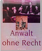 anwalt.jpg (10858 Byte)