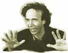 Benigni