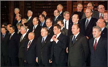 erweiter.jpg (24488 Byte)