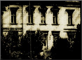 garbarty.jpg (21764 Byte)