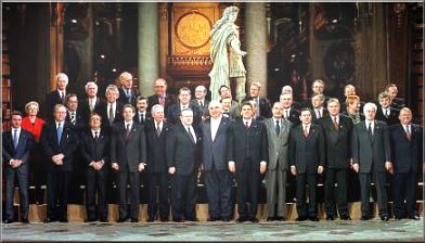 kohl.jpg (27832 Byte)