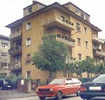 Merano