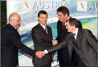 orban.jpg (21645 Byte)