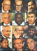 profil.jpg (8694 Byte)