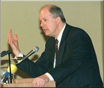 saudargas.jpg (8993 Byte)