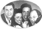 Seinfeld