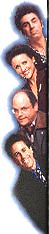 seinfeld.jpg (4339 Byte)