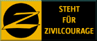 Z steht fr Zivilcourage