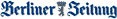 bz.gif (874 Byte)
