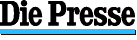 Die Presse / Wien