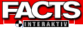 facts - schweiz
