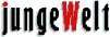 junge welt