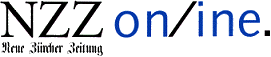 nzz-online.gif (4796 Byte)
