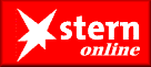stern.gif (1171 Byte)