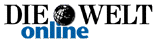 DIE WELT