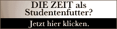 http://www.jobs.zeit.de/