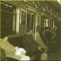 metro-2.jpg (20589 Byte)