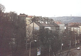 prague-0.jpg (15683 Byte)