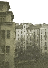 prague.jpg (18624 Byte)