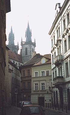 thein.jpg (30311 Byte)