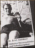 Tschechenfreund