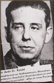 Sozialdemokrat