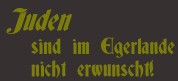 Arische Sudeten