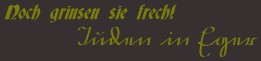 Arische Sudeten