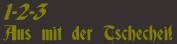 Die Landsmannschaft frohlockt