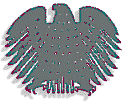 adler.gif (4343 Byte)