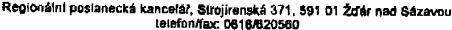 p1-u.gif (3135 Byte)