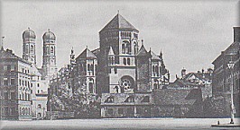 synagoge.jpg (18179 Byte)