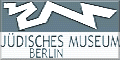 Jewish Museum Berlin