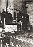 baeck-0.jpg (14255 Byte)