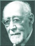 baeck.jpg (8579 Byte)