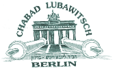 chabad.gif (4210 Byte)