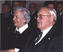 Herzog