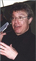 liebeskind.jpg (10002 Byte)