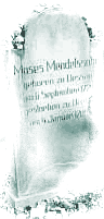 mendelsohn.gif (6830 Byte)