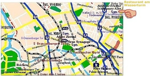 mitte-g.jpg (76275 Byte)